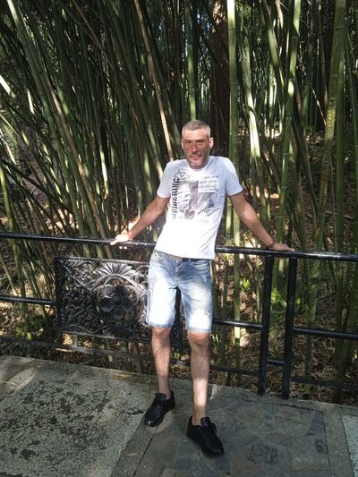  ,   , 41 ,   c 