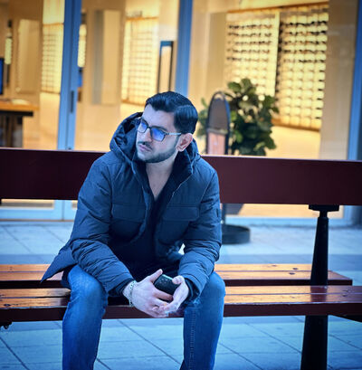  Danderyd,   Arkhan, 37 ,   ,   , c , 