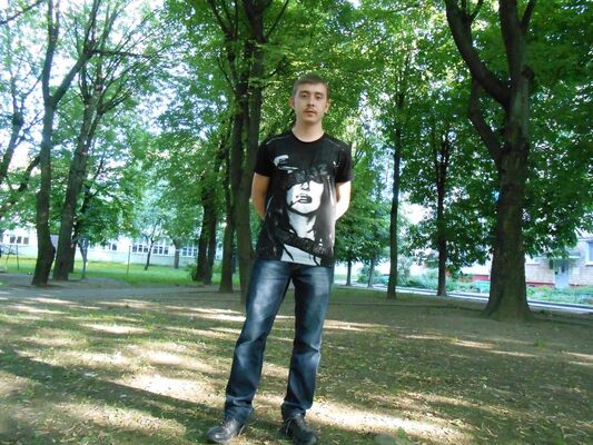  ,   TermiT1993, 32 ,   ,   , c , 