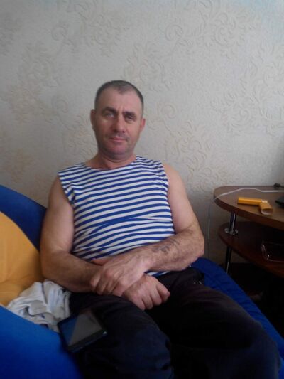  ,   Mihail, 61 ,   ,   , c 