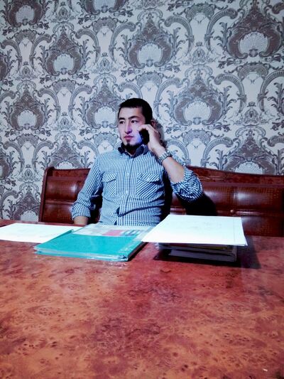  -,   Es, 35 ,     , c 