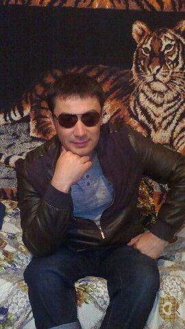  ,   SAIDBEK, 41 ,   ,   , c 