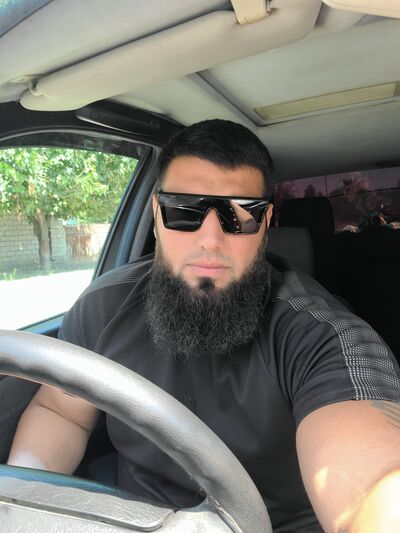  ,   Islam, 34 ,   ,   