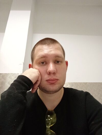  -,   , 24 ,   ,   