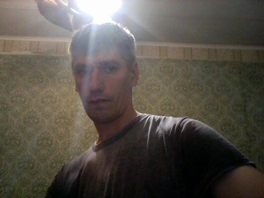  ,   , 46 ,   ,   