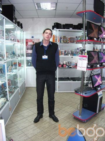  ,   , 35 ,     , c 