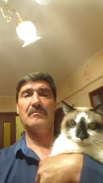  ,   Aleksel, 58 ,   ,   , c 
