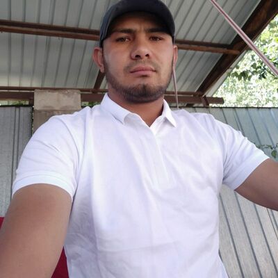  ,   Abdulloh, 32 ,   ,   