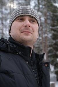  ,   JaisonX, 40 ,   