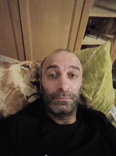  ,   , 49 ,   ,   