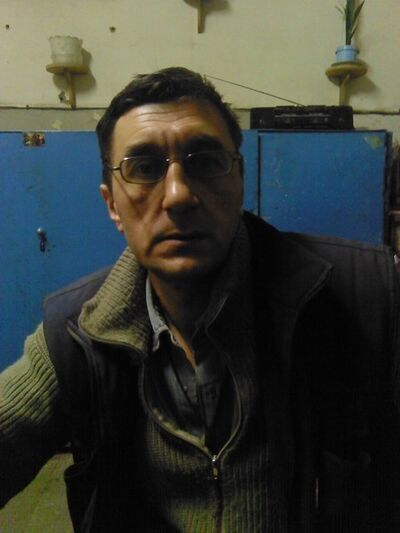  ,   , 59 ,   