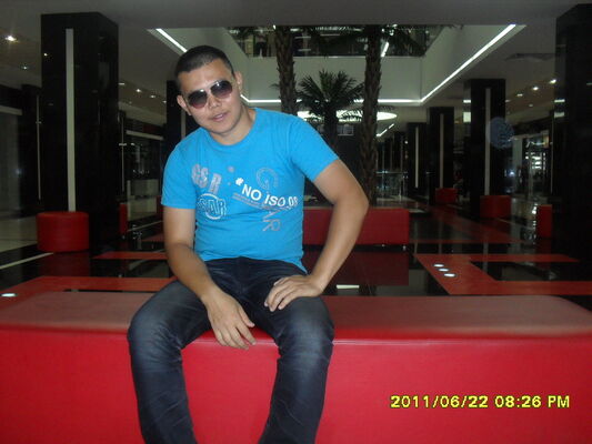 ,   Babur, 35 ,   ,   , c 
