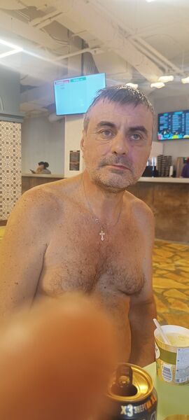  ,   Anton_Ruf, 52 ,   ,   , c 