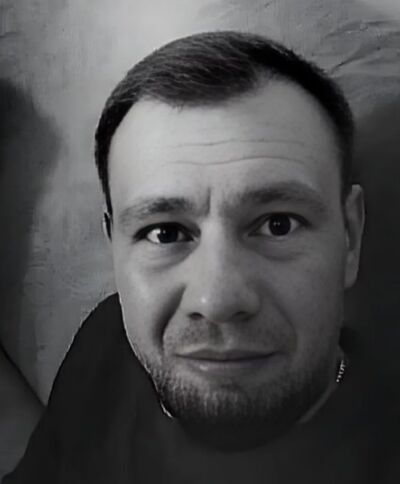  ,   , 34 ,   ,   , c , 