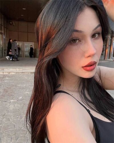  ,   , 20 ,     , c 