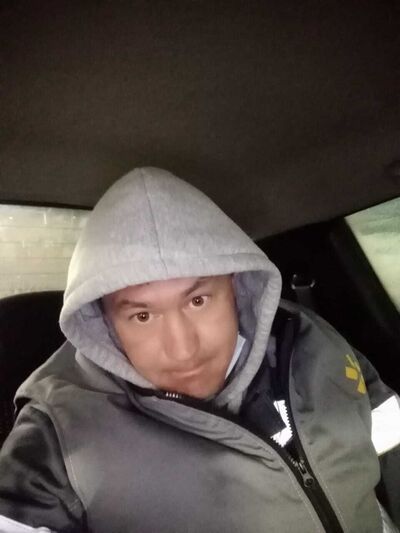  ,   Viner, 34 ,   ,   , c 