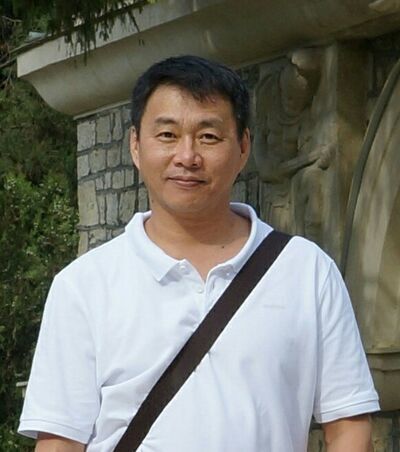  ,   , 55 ,   