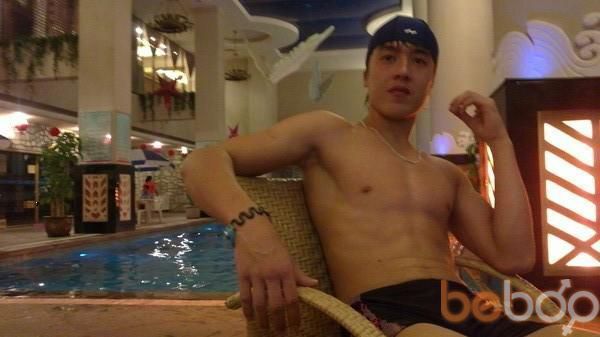  ,   Bakhtiyour, 35 ,   ,   , c 