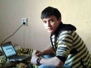  ,   Mansur, 36 ,   ,   , c 