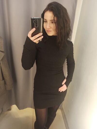  -,   , 33 ,     , c 