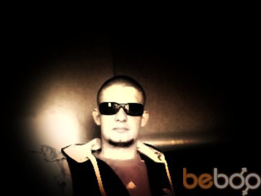   ,   Viktor, 40 ,   