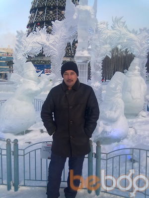  ,   Mihail, 61 ,   ,   , c 