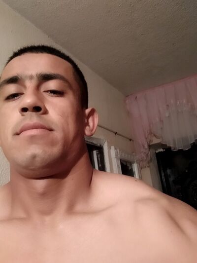  ,   , 29 ,   ,   , c , 