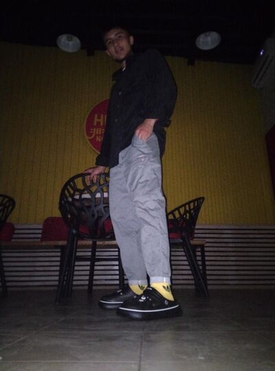  -,   , 22 ,   ,   , c 
