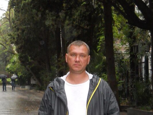  ,   Dmitry, 43 ,   ,   , c 