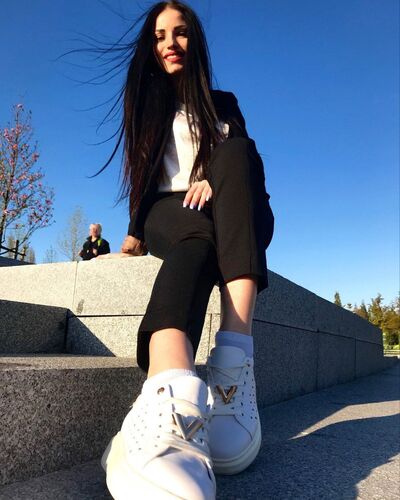  ,   , 20 ,   ,   