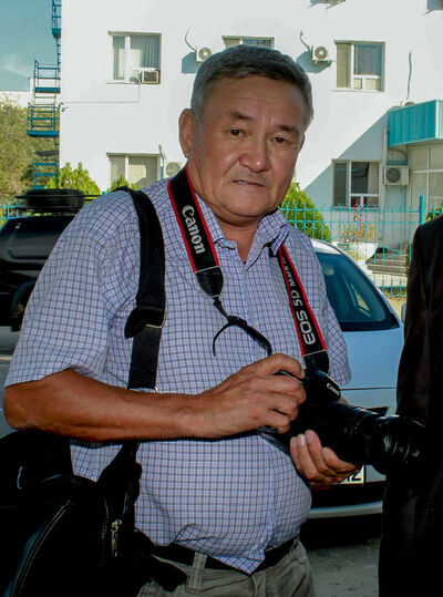  ,   , 52 ,   