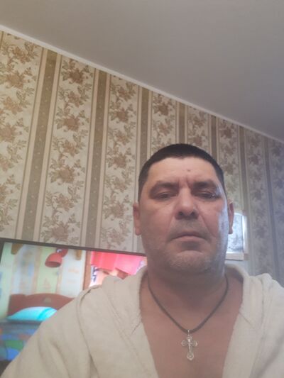  ,   , 51 ,   ,   , c 