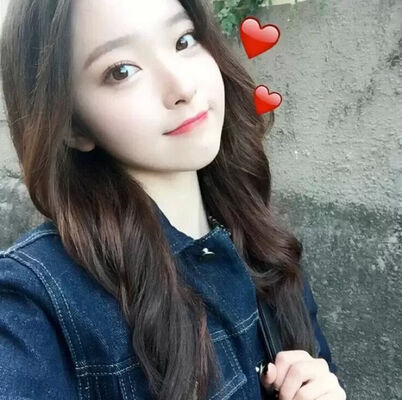  Ch'ongju,   Kwang Sia Bo, 23 ,   ,   , c 