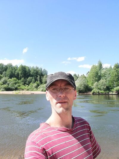  ,   , 40 ,   c 