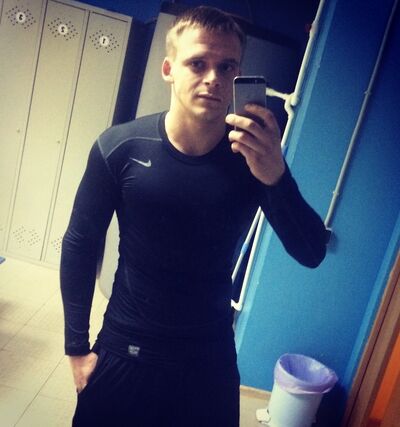  -,   , 33 ,   ,   , c 