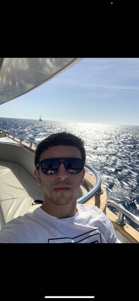  ,   Vanya, 24 ,   ,   