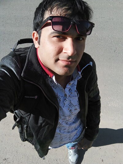  ,   Umidjon, 33 ,   ,   