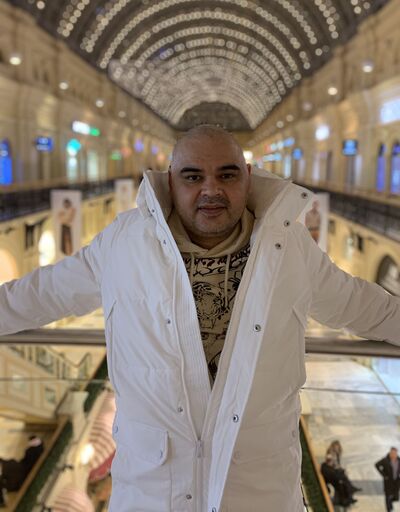  ,   Solomon, 32 ,   ,   