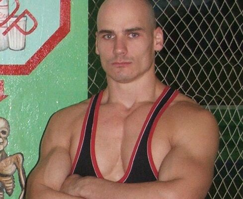  ,   Evgeny, 36 ,   ,   , 