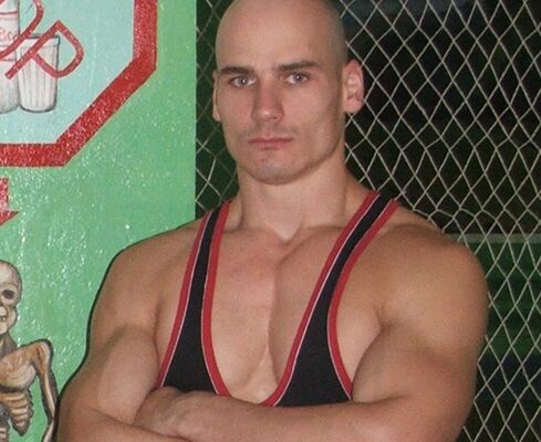  ,   Evgeny, 37 ,   ,   , 