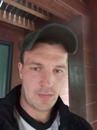  -,   , 31 ,   ,   