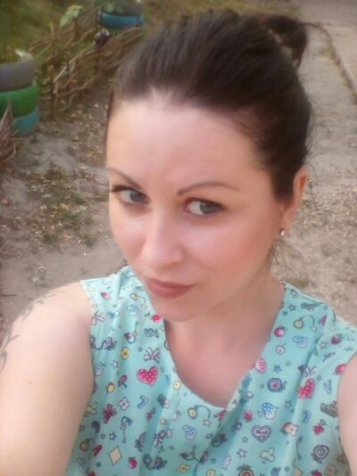 ,   Tatiana, 37 ,   ,   , c 