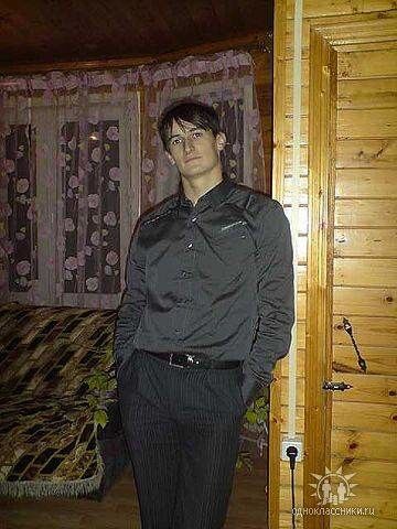 ���������� ���������, ���� ������� �����, 40 ���, ������������ ��� ������, ����� � ���������, c�������� ���������