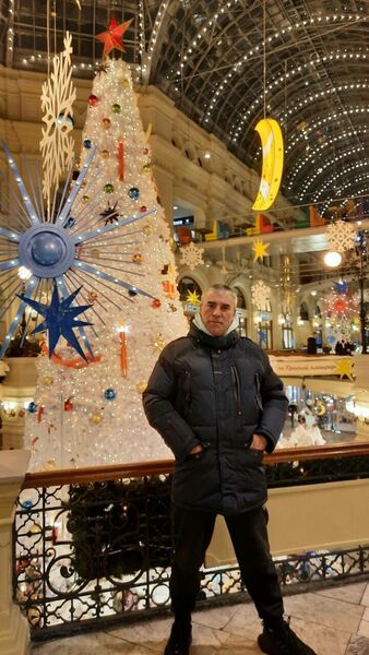  ,   Stanislav, 48 ,   ,   