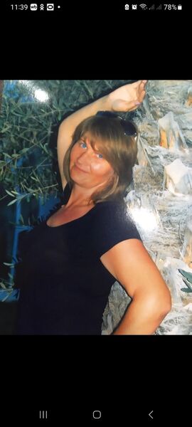  ,   , 49 ,   ,   