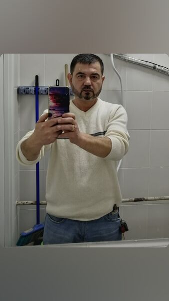  ,   , 47 ,   ,   