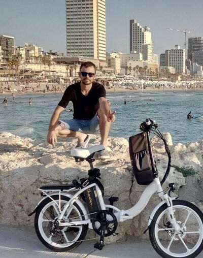  ,   Olex, 42 ,   ,   , c , 