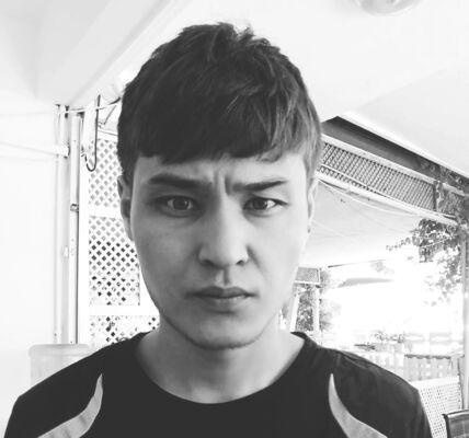  ,   , 33 ,   ,   