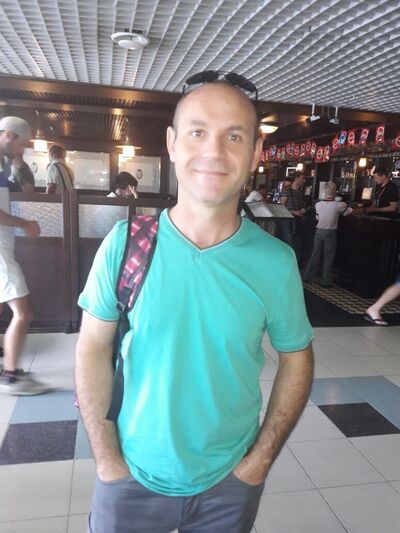  ,   , 44 ,   ,   