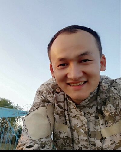  ,   Shalkar, 36 ,   